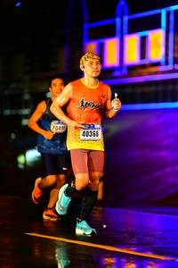 BIB: 049, 40368
                            <button type="button" onclick="openModal(16616800)" class="btn btn-primary btn-sm float-right btn-popup" data-toggle="modal" data-target=".modal-high-quality">
                        <i class="fas fa-shopping-cart"></i> Add to Cart
                    </button>
                                            <button type="button" onclick="isThisMe(16616800, true)" class="btn btn-success btn-sm float-right btn-popup btn-isme hidden" data-toggle="tooltip" data-placement="bottom" title="นี่คือรูปของคุณใช่ไหม คลิกที่นี่เพื่อเอาเข้าอัลบั้ม">
                        <i class="fas fa-plus"></i> Add to album
                    </button>
                    <button type="button" onclick="isThisMe(16616800, false)" class="btn btn-warning btn-sm float-right btn-popup btn-isnotme hidden">
                        <i class="fas fa-ban"></i> Remove from album
                    </button>