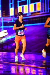 BIB: 447
                            <button type="button" onclick="openModal(16644854)" class="btn btn-primary btn-sm float-right btn-popup" data-toggle="modal" data-target=".modal-high-quality">
                        <i class="fas fa-shopping-cart"></i> Add to Cart
                    </button>
                                            <button type="button" onclick="isThisMe(16644854, true)" class="btn btn-success btn-sm float-right btn-popup btn-isme hidden" data-toggle="tooltip" data-placement="bottom" title="นี่คือรูปของคุณใช่ไหม คลิกที่นี่เพื่อเอาเข้าอัลบั้ม">
                        <i class="fas fa-plus"></i> Add to album
                    </button>
                    <button type="button" onclick="isThisMe(16644854, false)" class="btn btn-warning btn-sm float-right btn-popup btn-isnotme hidden">
                        <i class="fas fa-ban"></i> Remove from album
                    </button>