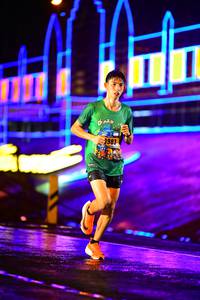 BIB: 1983
                            <button type="button" onclick="openModal(16612150)" class="btn btn-primary btn-sm float-right btn-popup" data-toggle="modal" data-target=".modal-high-quality">
                        <i class="fas fa-shopping-cart"></i> Add to Cart
                    </button>
                                            <button type="button" onclick="isThisMe(16612150, true)" class="btn btn-success btn-sm float-right btn-popup btn-isme hidden" data-toggle="tooltip" data-placement="bottom" title="นี่คือรูปของคุณใช่ไหม คลิกที่นี่เพื่อเอาเข้าอัลบั้ม">
                        <i class="fas fa-plus"></i> Add to album
                    </button>
                    <button type="button" onclick="isThisMe(16612150, false)" class="btn btn-warning btn-sm float-right btn-popup btn-isnotme hidden">
                        <i class="fas fa-ban"></i> Remove from album
                    </button>