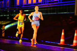 BIB: 44712, 40028
                            <button type="button" onclick="openModal(16479069)" class="btn btn-primary btn-sm float-right btn-popup" data-toggle="modal" data-target=".modal-high-quality">
                        <i class="fas fa-shopping-cart"></i> Add to Cart
                    </button>
                                            <button type="button" onclick="isThisMe(16479069, true)" class="btn btn-success btn-sm float-right btn-popup btn-isme hidden" data-toggle="tooltip" data-placement="bottom" title="นี่คือรูปของคุณใช่ไหม คลิกที่นี่เพื่อเอาเข้าอัลบั้ม">
                        <i class="fas fa-plus"></i> Add to album
                    </button>
                    <button type="button" onclick="isThisMe(16479069, false)" class="btn btn-warning btn-sm float-right btn-popup btn-isnotme hidden">
                        <i class="fas fa-ban"></i> Remove from album
                    </button>