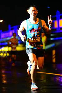 BIB: 42327
                            <button type="button" onclick="openModal(16605137)" class="btn btn-primary btn-sm float-right btn-popup" data-toggle="modal" data-target=".modal-high-quality">
                        <i class="fas fa-shopping-cart"></i> Add to Cart
                    </button>
                                            <button type="button" onclick="isThisMe(16605137, true)" class="btn btn-success btn-sm float-right btn-popup btn-isme hidden" data-toggle="tooltip" data-placement="bottom" title="นี่คือรูปของคุณใช่ไหม คลิกที่นี่เพื่อเอาเข้าอัลบั้ม">
                        <i class="fas fa-plus"></i> Add to album
                    </button>
                    <button type="button" onclick="isThisMe(16605137, false)" class="btn btn-warning btn-sm float-right btn-popup btn-isnotme hidden">
                        <i class="fas fa-ban"></i> Remove from album
                    </button>