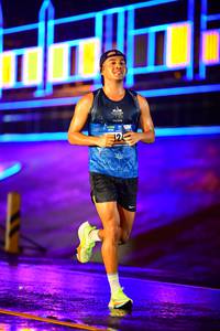 BIB: 124
                            <button type="button" onclick="openModal(16456088)" class="btn btn-primary btn-sm float-right btn-popup" data-toggle="modal" data-target=".modal-high-quality">
                        <i class="fas fa-shopping-cart"></i> Add to Cart
                    </button>
                                            <button type="button" onclick="isThisMe(16456088, true)" class="btn btn-success btn-sm float-right btn-popup btn-isme hidden" data-toggle="tooltip" data-placement="bottom" title="นี่คือรูปของคุณใช่ไหม คลิกที่นี่เพื่อเอาเข้าอัลบั้ม">
                        <i class="fas fa-plus"></i> Add to album
                    </button>
                    <button type="button" onclick="isThisMe(16456088, false)" class="btn btn-warning btn-sm float-right btn-popup btn-isnotme hidden">
                        <i class="fas fa-ban"></i> Remove from album
                    </button>