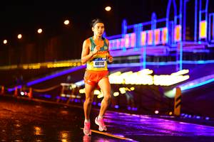 BIB: 40110
                            <button type="button" onclick="openModal(16466195)" class="btn btn-primary btn-sm float-right btn-popup" data-toggle="modal" data-target=".modal-high-quality">
                        <i class="fas fa-shopping-cart"></i> Add to Cart
                    </button>
                                            <button type="button" onclick="isThisMe(16466195, true)" class="btn btn-success btn-sm float-right btn-popup btn-isme hidden" data-toggle="tooltip" data-placement="bottom" title="นี่คือรูปของคุณใช่ไหม คลิกที่นี่เพื่อเอาเข้าอัลบั้ม">
                        <i class="fas fa-plus"></i> Add to album
                    </button>
                    <button type="button" onclick="isThisMe(16466195, false)" class="btn btn-warning btn-sm float-right btn-popup btn-isnotme hidden">
                        <i class="fas fa-ban"></i> Remove from album
                    </button>