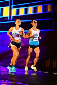 BIB: 44291, 40061
                            <button type="button" onclick="openModal(16529915)" class="btn btn-primary btn-sm float-right btn-popup" data-toggle="modal" data-target=".modal-high-quality">
                        <i class="fas fa-shopping-cart"></i> Add to Cart
                    </button>
                                            <button type="button" onclick="isThisMe(16529915, true)" class="btn btn-success btn-sm float-right btn-popup btn-isme hidden" data-toggle="tooltip" data-placement="bottom" title="นี่คือรูปของคุณใช่ไหม คลิกที่นี่เพื่อเอาเข้าอัลบั้ม">
                        <i class="fas fa-plus"></i> Add to album
                    </button>
                    <button type="button" onclick="isThisMe(16529915, false)" class="btn btn-warning btn-sm float-right btn-popup btn-isnotme hidden">
                        <i class="fas fa-ban"></i> Remove from album
                    </button>