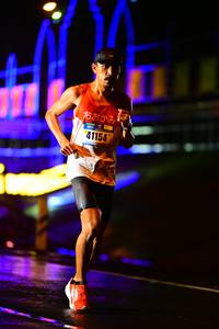 BIB: 41154
                            <button type="button" onclick="openModal(16613303)" class="btn btn-primary btn-sm float-right btn-popup" data-toggle="modal" data-target=".modal-high-quality">
                        <i class="fas fa-shopping-cart"></i> Add to Cart
                    </button>
                                            <button type="button" onclick="isThisMe(16613303, true)" class="btn btn-success btn-sm float-right btn-popup btn-isme hidden" data-toggle="tooltip" data-placement="bottom" title="นี่คือรูปของคุณใช่ไหม คลิกที่นี่เพื่อเอาเข้าอัลบั้ม">
                        <i class="fas fa-plus"></i> Add to album
                    </button>
                    <button type="button" onclick="isThisMe(16613303, false)" class="btn btn-warning btn-sm float-right btn-popup btn-isnotme hidden">
                        <i class="fas fa-ban"></i> Remove from album
                    </button>