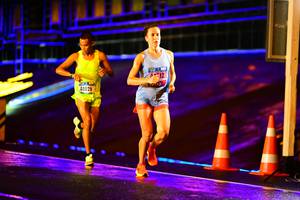 BIB: 40028
                            <button type="button" onclick="openModal(16479976)" class="btn btn-primary btn-sm float-right btn-popup" data-toggle="modal" data-target=".modal-high-quality">
                        <i class="fas fa-shopping-cart"></i> Add to Cart
                    </button>
                                            <button type="button" onclick="isThisMe(16479976, true)" class="btn btn-success btn-sm float-right btn-popup btn-isme hidden" data-toggle="tooltip" data-placement="bottom" title="นี่คือรูปของคุณใช่ไหม คลิกที่นี่เพื่อเอาเข้าอัลบั้ม">
                        <i class="fas fa-plus"></i> Add to album
                    </button>
                    <button type="button" onclick="isThisMe(16479976, false)" class="btn btn-warning btn-sm float-right btn-popup btn-isnotme hidden">
                        <i class="fas fa-ban"></i> Remove from album
                    </button>