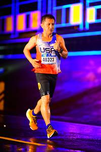 BIB: 40323
                            <button type="button" onclick="openModal(16477492)" class="btn btn-primary btn-sm float-right btn-popup" data-toggle="modal" data-target=".modal-high-quality">
                        <i class="fas fa-shopping-cart"></i> Add to Cart
                    </button>
                                            <button type="button" onclick="isThisMe(16477492, true)" class="btn btn-success btn-sm float-right btn-popup btn-isme hidden" data-toggle="tooltip" data-placement="bottom" title="นี่คือรูปของคุณใช่ไหม คลิกที่นี่เพื่อเอาเข้าอัลบั้ม">
                        <i class="fas fa-plus"></i> Add to album
                    </button>
                    <button type="button" onclick="isThisMe(16477492, false)" class="btn btn-warning btn-sm float-right btn-popup btn-isnotme hidden">
                        <i class="fas fa-ban"></i> Remove from album
                    </button>