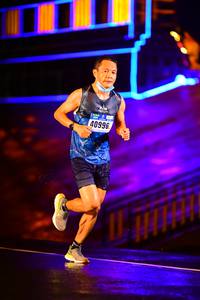 BIB: 40996
                            <button type="button" onclick="openModal(16456935)" class="btn btn-primary btn-sm float-right btn-popup" data-toggle="modal" data-target=".modal-high-quality">
                        <i class="fas fa-shopping-cart"></i> Add to Cart
                    </button>
                                            <button type="button" onclick="isThisMe(16456935, true)" class="btn btn-success btn-sm float-right btn-popup btn-isme hidden" data-toggle="tooltip" data-placement="bottom" title="นี่คือรูปของคุณใช่ไหม คลิกที่นี่เพื่อเอาเข้าอัลบั้ม">
                        <i class="fas fa-plus"></i> Add to album
                    </button>
                    <button type="button" onclick="isThisMe(16456935, false)" class="btn btn-warning btn-sm float-right btn-popup btn-isnotme hidden">
                        <i class="fas fa-ban"></i> Remove from album
                    </button>