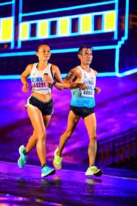 BIB: 44291, 40061
                            <button type="button" onclick="openModal(16530870)" class="btn btn-primary btn-sm float-right btn-popup" data-toggle="modal" data-target=".modal-high-quality">
                        <i class="fas fa-shopping-cart"></i> Add to Cart
                    </button>
                                            <button type="button" onclick="isThisMe(16530870, true)" class="btn btn-success btn-sm float-right btn-popup btn-isme hidden" data-toggle="tooltip" data-placement="bottom" title="นี่คือรูปของคุณใช่ไหม คลิกที่นี่เพื่อเอาเข้าอัลบั้ม">
                        <i class="fas fa-plus"></i> Add to album
                    </button>
                    <button type="button" onclick="isThisMe(16530870, false)" class="btn btn-warning btn-sm float-right btn-popup btn-isnotme hidden">
                        <i class="fas fa-ban"></i> Remove from album
                    </button>