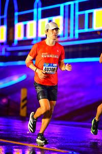 BIB: 40308
                            <button type="button" onclick="openModal(16486580)" class="btn btn-primary btn-sm float-right btn-popup" data-toggle="modal" data-target=".modal-high-quality">
                        <i class="fas fa-shopping-cart"></i> Add to Cart
                    </button>
                                            <button type="button" onclick="isThisMe(16486580, true)" class="btn btn-success btn-sm float-right btn-popup btn-isme hidden" data-toggle="tooltip" data-placement="bottom" title="นี่คือรูปของคุณใช่ไหม คลิกที่นี่เพื่อเอาเข้าอัลบั้ม">
                        <i class="fas fa-plus"></i> Add to album
                    </button>
                    <button type="button" onclick="isThisMe(16486580, false)" class="btn btn-warning btn-sm float-right btn-popup btn-isnotme hidden">
                        <i class="fas fa-ban"></i> Remove from album
                    </button>