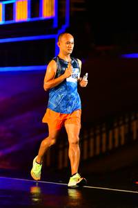 BIB: 496
                            <button type="button" onclick="openModal(16684408)" class="btn btn-primary btn-sm float-right btn-popup" data-toggle="modal" data-target=".modal-high-quality">
                        <i class="fas fa-shopping-cart"></i> Add to Cart
                    </button>
                                            <button type="button" onclick="isThisMe(16684408, true)" class="btn btn-success btn-sm float-right btn-popup btn-isme hidden" data-toggle="tooltip" data-placement="bottom" title="นี่คือรูปของคุณใช่ไหม คลิกที่นี่เพื่อเอาเข้าอัลบั้ม">
                        <i class="fas fa-plus"></i> Add to album
                    </button>
                    <button type="button" onclick="isThisMe(16684408, false)" class="btn btn-warning btn-sm float-right btn-popup btn-isnotme hidden">
                        <i class="fas fa-ban"></i> Remove from album
                    </button>