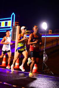 BIB: 4012, 624
                            <button type="button" onclick="openModal(16463418)" class="btn btn-primary btn-sm float-right btn-popup" data-toggle="modal" data-target=".modal-high-quality">
                        <i class="fas fa-shopping-cart"></i> Add to Cart
                    </button>
                                            <button type="button" onclick="isThisMe(16463418, true)" class="btn btn-success btn-sm float-right btn-popup btn-isme hidden" data-toggle="tooltip" data-placement="bottom" title="นี่คือรูปของคุณใช่ไหม คลิกที่นี่เพื่อเอาเข้าอัลบั้ม">
                        <i class="fas fa-plus"></i> Add to album
                    </button>
                    <button type="button" onclick="isThisMe(16463418, false)" class="btn btn-warning btn-sm float-right btn-popup btn-isnotme hidden">
                        <i class="fas fa-ban"></i> Remove from album
                    </button>