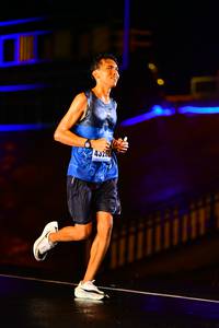 BIB: 4326
                            <button type="button" onclick="openModal(16629051)" class="btn btn-primary btn-sm float-right btn-popup" data-toggle="modal" data-target=".modal-high-quality">
                        <i class="fas fa-shopping-cart"></i> Add to Cart
                    </button>
                                            <button type="button" onclick="isThisMe(16629051, true)" class="btn btn-success btn-sm float-right btn-popup btn-isme hidden" data-toggle="tooltip" data-placement="bottom" title="นี่คือรูปของคุณใช่ไหม คลิกที่นี่เพื่อเอาเข้าอัลบั้ม">
                        <i class="fas fa-plus"></i> Add to album
                    </button>
                    <button type="button" onclick="isThisMe(16629051, false)" class="btn btn-warning btn-sm float-right btn-popup btn-isnotme hidden">
                        <i class="fas fa-ban"></i> Remove from album
                    </button>