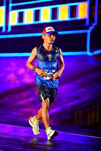 BIB: 130
                            <button type="button" onclick="openModal(16468842)" class="btn btn-primary btn-sm float-right btn-popup" data-toggle="modal" data-target=".modal-high-quality">
                        <i class="fas fa-shopping-cart"></i> Add to Cart
                    </button>
                                            <button type="button" onclick="isThisMe(16468842, true)" class="btn btn-success btn-sm float-right btn-popup btn-isme hidden" data-toggle="tooltip" data-placement="bottom" title="นี่คือรูปของคุณใช่ไหม คลิกที่นี่เพื่อเอาเข้าอัลบั้ม">
                        <i class="fas fa-plus"></i> Add to album
                    </button>
                    <button type="button" onclick="isThisMe(16468842, false)" class="btn btn-warning btn-sm float-right btn-popup btn-isnotme hidden">
                        <i class="fas fa-ban"></i> Remove from album
                    </button>