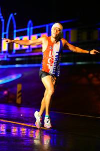 BIB: 
                            <button type="button" onclick="openModal(16443605)" class="btn btn-primary btn-sm float-right btn-popup" data-toggle="modal" data-target=".modal-high-quality">
                        <i class="fas fa-shopping-cart"></i> Add to Cart
                    </button>
                                            <button type="button" onclick="isThisMe(16443605, true)" class="btn btn-success btn-sm float-right btn-popup btn-isme hidden" data-toggle="tooltip" data-placement="bottom" title="นี่คือรูปของคุณใช่ไหม คลิกที่นี่เพื่อเอาเข้าอัลบั้ม">
                        <i class="fas fa-plus"></i> Add to album
                    </button>
                    <button type="button" onclick="isThisMe(16443605, false)" class="btn btn-warning btn-sm float-right btn-popup btn-isnotme hidden">
                        <i class="fas fa-ban"></i> Remove from album
                    </button>