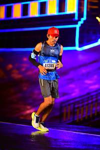 BIB: 41285
                            <button type="button" onclick="openModal(16501477)" class="btn btn-primary btn-sm float-right btn-popup" data-toggle="modal" data-target=".modal-high-quality">
                        <i class="fas fa-shopping-cart"></i> Add to Cart
                    </button>
                                            <button type="button" onclick="isThisMe(16501477, true)" class="btn btn-success btn-sm float-right btn-popup btn-isme hidden" data-toggle="tooltip" data-placement="bottom" title="นี่คือรูปของคุณใช่ไหม คลิกที่นี่เพื่อเอาเข้าอัลบั้ม">
                        <i class="fas fa-plus"></i> Add to album
                    </button>
                    <button type="button" onclick="isThisMe(16501477, false)" class="btn btn-warning btn-sm float-right btn-popup btn-isnotme hidden">
                        <i class="fas fa-ban"></i> Remove from album
                    </button>