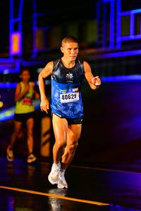 BIB: 40629
                            <button type="button" onclick="openModal(16647408)" class="btn btn-primary btn-sm float-right btn-popup" data-toggle="modal" data-target=".modal-high-quality">
                        <i class="fas fa-shopping-cart"></i> Add to Cart
                    </button>
                                            <button type="button" onclick="isThisMe(16647408, true)" class="btn btn-success btn-sm float-right btn-popup btn-isme hidden" data-toggle="tooltip" data-placement="bottom" title="นี่คือรูปของคุณใช่ไหม คลิกที่นี่เพื่อเอาเข้าอัลบั้ม">
                        <i class="fas fa-plus"></i> Add to album
                    </button>
                    <button type="button" onclick="isThisMe(16647408, false)" class="btn btn-warning btn-sm float-right btn-popup btn-isnotme hidden">
                        <i class="fas fa-ban"></i> Remove from album
                    </button>