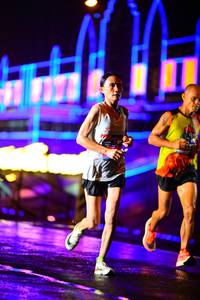 BIB: 
                            <button type="button" onclick="openModal(16585689)" class="btn btn-primary btn-sm float-right btn-popup" data-toggle="modal" data-target=".modal-high-quality">
                        <i class="fas fa-shopping-cart"></i> Add to Cart
                    </button>
                                            <button type="button" onclick="isThisMe(16585689, true)" class="btn btn-success btn-sm float-right btn-popup btn-isme hidden" data-toggle="tooltip" data-placement="bottom" title="นี่คือรูปของคุณใช่ไหม คลิกที่นี่เพื่อเอาเข้าอัลบั้ม">
                        <i class="fas fa-plus"></i> Add to album
                    </button>
                    <button type="button" onclick="isThisMe(16585689, false)" class="btn btn-warning btn-sm float-right btn-popup btn-isnotme hidden">
                        <i class="fas fa-ban"></i> Remove from album
                    </button>