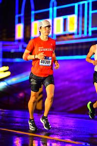 BIB: 40308
                            <button type="button" onclick="openModal(16485614)" class="btn btn-primary btn-sm float-right btn-popup" data-toggle="modal" data-target=".modal-high-quality">
                        <i class="fas fa-shopping-cart"></i> Add to Cart
                    </button>
                                            <button type="button" onclick="isThisMe(16485614, true)" class="btn btn-success btn-sm float-right btn-popup btn-isme hidden" data-toggle="tooltip" data-placement="bottom" title="นี่คือรูปของคุณใช่ไหม คลิกที่นี่เพื่อเอาเข้าอัลบั้ม">
                        <i class="fas fa-plus"></i> Add to album
                    </button>
                    <button type="button" onclick="isThisMe(16485614, false)" class="btn btn-warning btn-sm float-right btn-popup btn-isnotme hidden">
                        <i class="fas fa-ban"></i> Remove from album
                    </button>