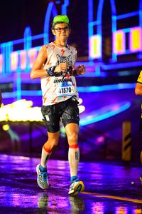 BIB: 
                            <button type="button" onclick="openModal(16594399)" class="btn btn-primary btn-sm float-right btn-popup" data-toggle="modal" data-target=".modal-high-quality">
                        <i class="fas fa-shopping-cart"></i> Add to Cart
                    </button>
                                            <button type="button" onclick="isThisMe(16594399, true)" class="btn btn-success btn-sm float-right btn-popup btn-isme hidden" data-toggle="tooltip" data-placement="bottom" title="นี่คือรูปของคุณใช่ไหม คลิกที่นี่เพื่อเอาเข้าอัลบั้ม">
                        <i class="fas fa-plus"></i> Add to album
                    </button>
                    <button type="button" onclick="isThisMe(16594399, false)" class="btn btn-warning btn-sm float-right btn-popup btn-isnotme hidden">
                        <i class="fas fa-ban"></i> Remove from album
                    </button>