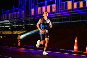 BIB: 534
                            <button type="button" onclick="openModal(16473633)" class="btn btn-primary btn-sm float-right btn-popup" data-toggle="modal" data-target=".modal-high-quality">
                        <i class="fas fa-shopping-cart"></i> Add to Cart
                    </button>
                                            <button type="button" onclick="isThisMe(16473633, true)" class="btn btn-success btn-sm float-right btn-popup btn-isme hidden" data-toggle="tooltip" data-placement="bottom" title="นี่คือรูปของคุณใช่ไหม คลิกที่นี่เพื่อเอาเข้าอัลบั้ม">
                        <i class="fas fa-plus"></i> Add to album
                    </button>
                    <button type="button" onclick="isThisMe(16473633, false)" class="btn btn-warning btn-sm float-right btn-popup btn-isnotme hidden">
                        <i class="fas fa-ban"></i> Remove from album
                    </button>