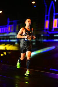 BIB: 029
                            <button type="button" onclick="openModal(16498701)" class="btn btn-primary btn-sm float-right btn-popup" data-toggle="modal" data-target=".modal-high-quality">
                        <i class="fas fa-shopping-cart"></i> Add to Cart
                    </button>
                                            <button type="button" onclick="isThisMe(16498701, true)" class="btn btn-success btn-sm float-right btn-popup btn-isme hidden" data-toggle="tooltip" data-placement="bottom" title="นี่คือรูปของคุณใช่ไหม คลิกที่นี่เพื่อเอาเข้าอัลบั้ม">
                        <i class="fas fa-plus"></i> Add to album
                    </button>
                    <button type="button" onclick="isThisMe(16498701, false)" class="btn btn-warning btn-sm float-right btn-popup btn-isnotme hidden">
                        <i class="fas fa-ban"></i> Remove from album
                    </button>