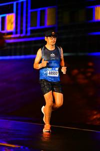 BIB: 40552
                            <button type="button" onclick="openModal(16678951)" class="btn btn-primary btn-sm float-right btn-popup" data-toggle="modal" data-target=".modal-high-quality">
                        <i class="fas fa-shopping-cart"></i> Add to Cart
                    </button>
                                            <button type="button" onclick="isThisMe(16678951, true)" class="btn btn-success btn-sm float-right btn-popup btn-isme hidden" data-toggle="tooltip" data-placement="bottom" title="นี่คือรูปของคุณใช่ไหม คลิกที่นี่เพื่อเอาเข้าอัลบั้ม">
                        <i class="fas fa-plus"></i> Add to album
                    </button>
                    <button type="button" onclick="isThisMe(16678951, false)" class="btn btn-warning btn-sm float-right btn-popup btn-isnotme hidden">
                        <i class="fas fa-ban"></i> Remove from album
                    </button>