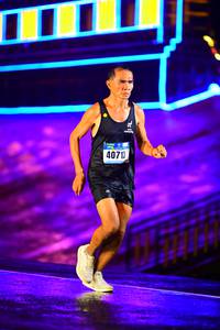 BIB: 40713
                            <button type="button" onclick="openModal(16551107)" class="btn btn-primary btn-sm float-right btn-popup" data-toggle="modal" data-target=".modal-high-quality">
                        <i class="fas fa-shopping-cart"></i> Add to Cart
                    </button>
                                            <button type="button" onclick="isThisMe(16551107, true)" class="btn btn-success btn-sm float-right btn-popup btn-isme hidden" data-toggle="tooltip" data-placement="bottom" title="นี่คือรูปของคุณใช่ไหม คลิกที่นี่เพื่อเอาเข้าอัลบั้ม">
                        <i class="fas fa-plus"></i> Add to album
                    </button>
                    <button type="button" onclick="isThisMe(16551107, false)" class="btn btn-warning btn-sm float-right btn-popup btn-isnotme hidden">
                        <i class="fas fa-ban"></i> Remove from album
                    </button>