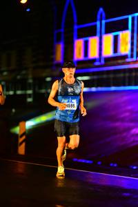 BIB: 599
                            <button type="button" onclick="openModal(16547438)" class="btn btn-primary btn-sm float-right btn-popup" data-toggle="modal" data-target=".modal-high-quality">
                        <i class="fas fa-shopping-cart"></i> Add to Cart
                    </button>
                                            <button type="button" onclick="isThisMe(16547438, true)" class="btn btn-success btn-sm float-right btn-popup btn-isme hidden" data-toggle="tooltip" data-placement="bottom" title="นี่คือรูปของคุณใช่ไหม คลิกที่นี่เพื่อเอาเข้าอัลบั้ม">
                        <i class="fas fa-plus"></i> Add to album
                    </button>
                    <button type="button" onclick="isThisMe(16547438, false)" class="btn btn-warning btn-sm float-right btn-popup btn-isnotme hidden">
                        <i class="fas fa-ban"></i> Remove from album
                    </button>