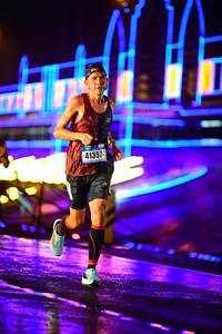 BIB: 41357
                            <button type="button" onclick="openModal(16557293)" class="btn btn-primary btn-sm float-right btn-popup" data-toggle="modal" data-target=".modal-high-quality">
                        <i class="fas fa-shopping-cart"></i> Add to Cart
                    </button>
                                            <button type="button" onclick="isThisMe(16557293, true)" class="btn btn-success btn-sm float-right btn-popup btn-isme hidden" data-toggle="tooltip" data-placement="bottom" title="นี่คือรูปของคุณใช่ไหม คลิกที่นี่เพื่อเอาเข้าอัลบั้ม">
                        <i class="fas fa-plus"></i> Add to album
                    </button>
                    <button type="button" onclick="isThisMe(16557293, false)" class="btn btn-warning btn-sm float-right btn-popup btn-isnotme hidden">
                        <i class="fas fa-ban"></i> Remove from album
                    </button>