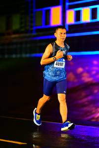 BIB: 40981
                            <button type="button" onclick="openModal(16445707)" class="btn btn-primary btn-sm float-right btn-popup" data-toggle="modal" data-target=".modal-high-quality">
                        <i class="fas fa-shopping-cart"></i> Add to Cart
                    </button>
                                            <button type="button" onclick="isThisMe(16445707, true)" class="btn btn-success btn-sm float-right btn-popup btn-isme hidden" data-toggle="tooltip" data-placement="bottom" title="นี่คือรูปของคุณใช่ไหม คลิกที่นี่เพื่อเอาเข้าอัลบั้ม">
                        <i class="fas fa-plus"></i> Add to album
                    </button>
                    <button type="button" onclick="isThisMe(16445707, false)" class="btn btn-warning btn-sm float-right btn-popup btn-isnotme hidden">
                        <i class="fas fa-ban"></i> Remove from album
                    </button>