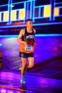 BIB: 42052
                            <button type="button" onclick="openModal(16448557)" class="btn btn-primary btn-sm float-right btn-popup" data-toggle="modal" data-target=".modal-high-quality">
                        <i class="fas fa-shopping-cart"></i> Add to Cart
                    </button>
                                            <button type="button" onclick="isThisMe(16448557, true)" class="btn btn-success btn-sm float-right btn-popup btn-isme hidden" data-toggle="tooltip" data-placement="bottom" title="นี่คือรูปของคุณใช่ไหม คลิกที่นี่เพื่อเอาเข้าอัลบั้ม">
                        <i class="fas fa-plus"></i> Add to album
                    </button>
                    <button type="button" onclick="isThisMe(16448557, false)" class="btn btn-warning btn-sm float-right btn-popup btn-isnotme hidden">
                        <i class="fas fa-ban"></i> Remove from album
                    </button>