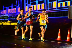 BIB: 41081, 40249
                            <button type="button" onclick="openModal(16481665)" class="btn btn-primary btn-sm float-right btn-popup" data-toggle="modal" data-target=".modal-high-quality">
                        <i class="fas fa-shopping-cart"></i> Add to Cart
                    </button>
                                            <button type="button" onclick="isThisMe(16481665, true)" class="btn btn-success btn-sm float-right btn-popup btn-isme hidden" data-toggle="tooltip" data-placement="bottom" title="นี่คือรูปของคุณใช่ไหม คลิกที่นี่เพื่อเอาเข้าอัลบั้ม">
                        <i class="fas fa-plus"></i> Add to album
                    </button>
                    <button type="button" onclick="isThisMe(16481665, false)" class="btn btn-warning btn-sm float-right btn-popup btn-isnotme hidden">
                        <i class="fas fa-ban"></i> Remove from album
                    </button>