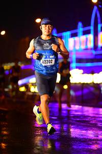 BIB: 42202
                            <button type="button" onclick="openModal(16674954)" class="btn btn-primary btn-sm float-right btn-popup" data-toggle="modal" data-target=".modal-high-quality">
                        <i class="fas fa-shopping-cart"></i> Add to Cart
                    </button>
                                            <button type="button" onclick="isThisMe(16674954, true)" class="btn btn-success btn-sm float-right btn-popup btn-isme hidden" data-toggle="tooltip" data-placement="bottom" title="นี่คือรูปของคุณใช่ไหม คลิกที่นี่เพื่อเอาเข้าอัลบั้ม">
                        <i class="fas fa-plus"></i> Add to album
                    </button>
                    <button type="button" onclick="isThisMe(16674954, false)" class="btn btn-warning btn-sm float-right btn-popup btn-isnotme hidden">
                        <i class="fas fa-ban"></i> Remove from album
                    </button>