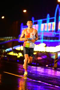 BIB: 4105
                            <button type="button" onclick="openModal(16573235)" class="btn btn-primary btn-sm float-right btn-popup" data-toggle="modal" data-target=".modal-high-quality">
                        <i class="fas fa-shopping-cart"></i> Add to Cart
                    </button>
                                            <button type="button" onclick="isThisMe(16573235, true)" class="btn btn-success btn-sm float-right btn-popup btn-isme hidden" data-toggle="tooltip" data-placement="bottom" title="นี่คือรูปของคุณใช่ไหม คลิกที่นี่เพื่อเอาเข้าอัลบั้ม">
                        <i class="fas fa-plus"></i> Add to album
                    </button>
                    <button type="button" onclick="isThisMe(16573235, false)" class="btn btn-warning btn-sm float-right btn-popup btn-isnotme hidden">
                        <i class="fas fa-ban"></i> Remove from album
                    </button>