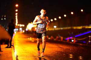 BIB: 40213
                            <button type="button" onclick="openModal(16469413)" class="btn btn-primary btn-sm float-right btn-popup" data-toggle="modal" data-target=".modal-high-quality">
                        <i class="fas fa-shopping-cart"></i> Add to Cart
                    </button>
                                            <button type="button" onclick="isThisMe(16469413, true)" class="btn btn-success btn-sm float-right btn-popup btn-isme hidden" data-toggle="tooltip" data-placement="bottom" title="นี่คือรูปของคุณใช่ไหม คลิกที่นี่เพื่อเอาเข้าอัลบั้ม">
                        <i class="fas fa-plus"></i> Add to album
                    </button>
                    <button type="button" onclick="isThisMe(16469413, false)" class="btn btn-warning btn-sm float-right btn-popup btn-isnotme hidden">
                        <i class="fas fa-ban"></i> Remove from album
                    </button>