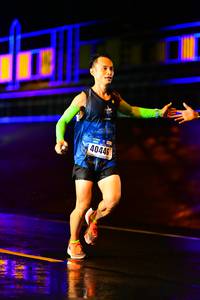 BIB: 40446
                            <button type="button" onclick="openModal(16471577)" class="btn btn-primary btn-sm float-right btn-popup" data-toggle="modal" data-target=".modal-high-quality">
                        <i class="fas fa-shopping-cart"></i> Add to Cart
                    </button>
                                            <button type="button" onclick="isThisMe(16471577, true)" class="btn btn-success btn-sm float-right btn-popup btn-isme hidden" data-toggle="tooltip" data-placement="bottom" title="นี่คือรูปของคุณใช่ไหม คลิกที่นี่เพื่อเอาเข้าอัลบั้ม">
                        <i class="fas fa-plus"></i> Add to album
                    </button>
                    <button type="button" onclick="isThisMe(16471577, false)" class="btn btn-warning btn-sm float-right btn-popup btn-isnotme hidden">
                        <i class="fas fa-ban"></i> Remove from album
                    </button>