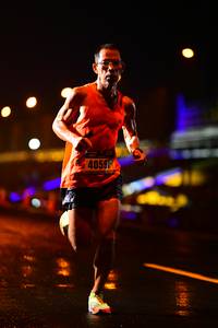 BIB: 4059
                            <button type="button" onclick="openModal(16465364)" class="btn btn-primary btn-sm float-right btn-popup" data-toggle="modal" data-target=".modal-high-quality">
                        <i class="fas fa-shopping-cart"></i> Add to Cart
                    </button>
                                            <button type="button" onclick="isThisMe(16465364, true)" class="btn btn-success btn-sm float-right btn-popup btn-isme hidden" data-toggle="tooltip" data-placement="bottom" title="นี่คือรูปของคุณใช่ไหม คลิกที่นี่เพื่อเอาเข้าอัลบั้ม">
                        <i class="fas fa-plus"></i> Add to album
                    </button>
                    <button type="button" onclick="isThisMe(16465364, false)" class="btn btn-warning btn-sm float-right btn-popup btn-isnotme hidden">
                        <i class="fas fa-ban"></i> Remove from album
                    </button>