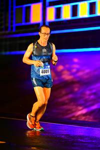 BIB: 4009
                            <button type="button" onclick="openModal(16462226)" class="btn btn-primary btn-sm float-right btn-popup" data-toggle="modal" data-target=".modal-high-quality">
                        <i class="fas fa-shopping-cart"></i> Add to Cart
                    </button>
                                            <button type="button" onclick="isThisMe(16462226, true)" class="btn btn-success btn-sm float-right btn-popup btn-isme hidden" data-toggle="tooltip" data-placement="bottom" title="นี่คือรูปของคุณใช่ไหม คลิกที่นี่เพื่อเอาเข้าอัลบั้ม">
                        <i class="fas fa-plus"></i> Add to album
                    </button>
                    <button type="button" onclick="isThisMe(16462226, false)" class="btn btn-warning btn-sm float-right btn-popup btn-isnotme hidden">
                        <i class="fas fa-ban"></i> Remove from album
                    </button>