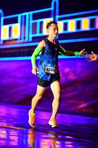 BIB: 4044
                            <button type="button" onclick="openModal(16472477)" class="btn btn-primary btn-sm float-right btn-popup" data-toggle="modal" data-target=".modal-high-quality">
                        <i class="fas fa-shopping-cart"></i> Add to Cart
                    </button>
                                            <button type="button" onclick="isThisMe(16472477, true)" class="btn btn-success btn-sm float-right btn-popup btn-isme hidden" data-toggle="tooltip" data-placement="bottom" title="นี่คือรูปของคุณใช่ไหม คลิกที่นี่เพื่อเอาเข้าอัลบั้ม">
                        <i class="fas fa-plus"></i> Add to album
                    </button>
                    <button type="button" onclick="isThisMe(16472477, false)" class="btn btn-warning btn-sm float-right btn-popup btn-isnotme hidden">
                        <i class="fas fa-ban"></i> Remove from album
                    </button>