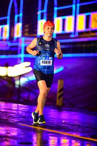 BIB: 40610
                            <button type="button" onclick="openModal(16489528)" class="btn btn-primary btn-sm float-right btn-popup" data-toggle="modal" data-target=".modal-high-quality">
                        <i class="fas fa-shopping-cart"></i> Add to Cart
                    </button>
                                            <button type="button" onclick="isThisMe(16489528, true)" class="btn btn-success btn-sm float-right btn-popup btn-isme hidden" data-toggle="tooltip" data-placement="bottom" title="นี่คือรูปของคุณใช่ไหม คลิกที่นี่เพื่อเอาเข้าอัลบั้ม">
                        <i class="fas fa-plus"></i> Add to album
                    </button>
                    <button type="button" onclick="isThisMe(16489528, false)" class="btn btn-warning btn-sm float-right btn-popup btn-isnotme hidden">
                        <i class="fas fa-ban"></i> Remove from album
                    </button>