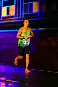 BIB: 001
                            <button type="button" onclick="openModal(16541866)" class="btn btn-primary btn-sm float-right btn-popup" data-toggle="modal" data-target=".modal-high-quality">
                        <i class="fas fa-shopping-cart"></i> Add to Cart
                    </button>
                                            <button type="button" onclick="isThisMe(16541866, true)" class="btn btn-success btn-sm float-right btn-popup btn-isme hidden" data-toggle="tooltip" data-placement="bottom" title="นี่คือรูปของคุณใช่ไหม คลิกที่นี่เพื่อเอาเข้าอัลบั้ม">
                        <i class="fas fa-plus"></i> Add to album
                    </button>
                    <button type="button" onclick="isThisMe(16541866, false)" class="btn btn-warning btn-sm float-right btn-popup btn-isnotme hidden">
                        <i class="fas fa-ban"></i> Remove from album
                    </button>