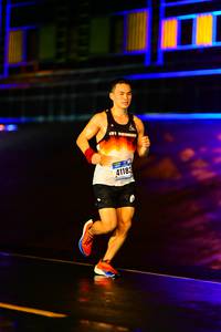 BIB: 41183
                            <button type="button" onclick="openModal(16507914)" class="btn btn-primary btn-sm float-right btn-popup" data-toggle="modal" data-target=".modal-high-quality">
                        <i class="fas fa-shopping-cart"></i> Add to Cart
                    </button>
                                            <button type="button" onclick="isThisMe(16507914, true)" class="btn btn-success btn-sm float-right btn-popup btn-isme hidden" data-toggle="tooltip" data-placement="bottom" title="นี่คือรูปของคุณใช่ไหม คลิกที่นี่เพื่อเอาเข้าอัลบั้ม">
                        <i class="fas fa-plus"></i> Add to album
                    </button>
                    <button type="button" onclick="isThisMe(16507914, false)" class="btn btn-warning btn-sm float-right btn-popup btn-isnotme hidden">
                        <i class="fas fa-ban"></i> Remove from album
                    </button>