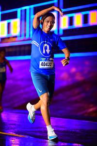 BIB: 40432
                            <button type="button" onclick="openModal(16577553)" class="btn btn-primary btn-sm float-right btn-popup" data-toggle="modal" data-target=".modal-high-quality">
                        <i class="fas fa-shopping-cart"></i> Add to Cart
                    </button>
                                            <button type="button" onclick="isThisMe(16577553, true)" class="btn btn-success btn-sm float-right btn-popup btn-isme hidden" data-toggle="tooltip" data-placement="bottom" title="นี่คือรูปของคุณใช่ไหม คลิกที่นี่เพื่อเอาเข้าอัลบั้ม">
                        <i class="fas fa-plus"></i> Add to album
                    </button>
                    <button type="button" onclick="isThisMe(16577553, false)" class="btn btn-warning btn-sm float-right btn-popup btn-isnotme hidden">
                        <i class="fas fa-ban"></i> Remove from album
                    </button>