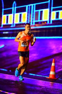 BIB: 40659
                            <button type="button" onclick="openModal(16508720)" class="btn btn-primary btn-sm float-right btn-popup" data-toggle="modal" data-target=".modal-high-quality">
                        <i class="fas fa-shopping-cart"></i> Add to Cart
                    </button>
                                            <button type="button" onclick="isThisMe(16508720, true)" class="btn btn-success btn-sm float-right btn-popup btn-isme hidden" data-toggle="tooltip" data-placement="bottom" title="นี่คือรูปของคุณใช่ไหม คลิกที่นี่เพื่อเอาเข้าอัลบั้ม">
                        <i class="fas fa-plus"></i> Add to album
                    </button>
                    <button type="button" onclick="isThisMe(16508720, false)" class="btn btn-warning btn-sm float-right btn-popup btn-isnotme hidden">
                        <i class="fas fa-ban"></i> Remove from album
                    </button>