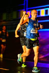 BIB: 40491
                            <button type="button" onclick="openModal(16561301)" class="btn btn-primary btn-sm float-right btn-popup" data-toggle="modal" data-target=".modal-high-quality">
                        <i class="fas fa-shopping-cart"></i> Add to Cart
                    </button>
                                            <button type="button" onclick="isThisMe(16561301, true)" class="btn btn-success btn-sm float-right btn-popup btn-isme hidden" data-toggle="tooltip" data-placement="bottom" title="นี่คือรูปของคุณใช่ไหม คลิกที่นี่เพื่อเอาเข้าอัลบั้ม">
                        <i class="fas fa-plus"></i> Add to album
                    </button>
                    <button type="button" onclick="isThisMe(16561301, false)" class="btn btn-warning btn-sm float-right btn-popup btn-isnotme hidden">
                        <i class="fas fa-ban"></i> Remove from album
                    </button>