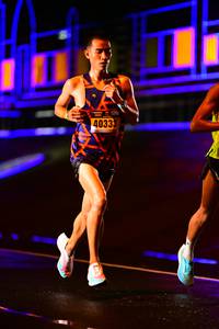 BIB: 40333
                            <button type="button" onclick="openModal(16463984)" class="btn btn-primary btn-sm float-right btn-popup" data-toggle="modal" data-target=".modal-high-quality">
                        <i class="fas fa-shopping-cart"></i> Add to Cart
                    </button>
                                            <button type="button" onclick="isThisMe(16463984, true)" class="btn btn-success btn-sm float-right btn-popup btn-isme hidden" data-toggle="tooltip" data-placement="bottom" title="นี่คือรูปของคุณใช่ไหม คลิกที่นี่เพื่อเอาเข้าอัลบั้ม">
                        <i class="fas fa-plus"></i> Add to album
                    </button>
                    <button type="button" onclick="isThisMe(16463984, false)" class="btn btn-warning btn-sm float-right btn-popup btn-isnotme hidden">
                        <i class="fas fa-ban"></i> Remove from album
                    </button>