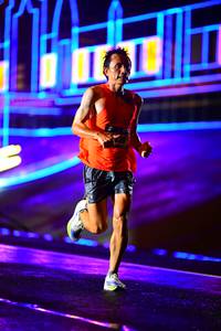 BIB: 
                            <button type="button" onclick="openModal(16490065)" class="btn btn-primary btn-sm float-right btn-popup" data-toggle="modal" data-target=".modal-high-quality">
                        <i class="fas fa-shopping-cart"></i> Add to Cart
                    </button>
                                            <button type="button" onclick="isThisMe(16490065, true)" class="btn btn-success btn-sm float-right btn-popup btn-isme hidden" data-toggle="tooltip" data-placement="bottom" title="นี่คือรูปของคุณใช่ไหม คลิกที่นี่เพื่อเอาเข้าอัลบั้ม">
                        <i class="fas fa-plus"></i> Add to album
                    </button>
                    <button type="button" onclick="isThisMe(16490065, false)" class="btn btn-warning btn-sm float-right btn-popup btn-isnotme hidden">
                        <i class="fas fa-ban"></i> Remove from album
                    </button>