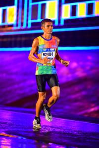 BIB: 92404
                            <button type="button" onclick="openModal(16493503)" class="btn btn-primary btn-sm float-right btn-popup" data-toggle="modal" data-target=".modal-high-quality">
                        <i class="fas fa-shopping-cart"></i> Add to Cart
                    </button>
                                            <button type="button" onclick="isThisMe(16493503, true)" class="btn btn-success btn-sm float-right btn-popup btn-isme hidden" data-toggle="tooltip" data-placement="bottom" title="นี่คือรูปของคุณใช่ไหม คลิกที่นี่เพื่อเอาเข้าอัลบั้ม">
                        <i class="fas fa-plus"></i> Add to album
                    </button>
                    <button type="button" onclick="isThisMe(16493503, false)" class="btn btn-warning btn-sm float-right btn-popup btn-isnotme hidden">
                        <i class="fas fa-ban"></i> Remove from album
                    </button>