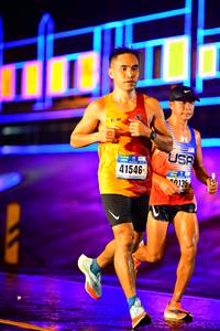 BIB: 41546, 0135
                            <button type="button" onclick="openModal(16664178)" class="btn btn-primary btn-sm float-right btn-popup" data-toggle="modal" data-target=".modal-high-quality">
                        <i class="fas fa-shopping-cart"></i> Add to Cart
                    </button>
                                            <button type="button" onclick="isThisMe(16664178, true)" class="btn btn-success btn-sm float-right btn-popup btn-isme hidden" data-toggle="tooltip" data-placement="bottom" title="นี่คือรูปของคุณใช่ไหม คลิกที่นี่เพื่อเอาเข้าอัลบั้ม">
                        <i class="fas fa-plus"></i> Add to album
                    </button>
                    <button type="button" onclick="isThisMe(16664178, false)" class="btn btn-warning btn-sm float-right btn-popup btn-isnotme hidden">
                        <i class="fas fa-ban"></i> Remove from album
                    </button>